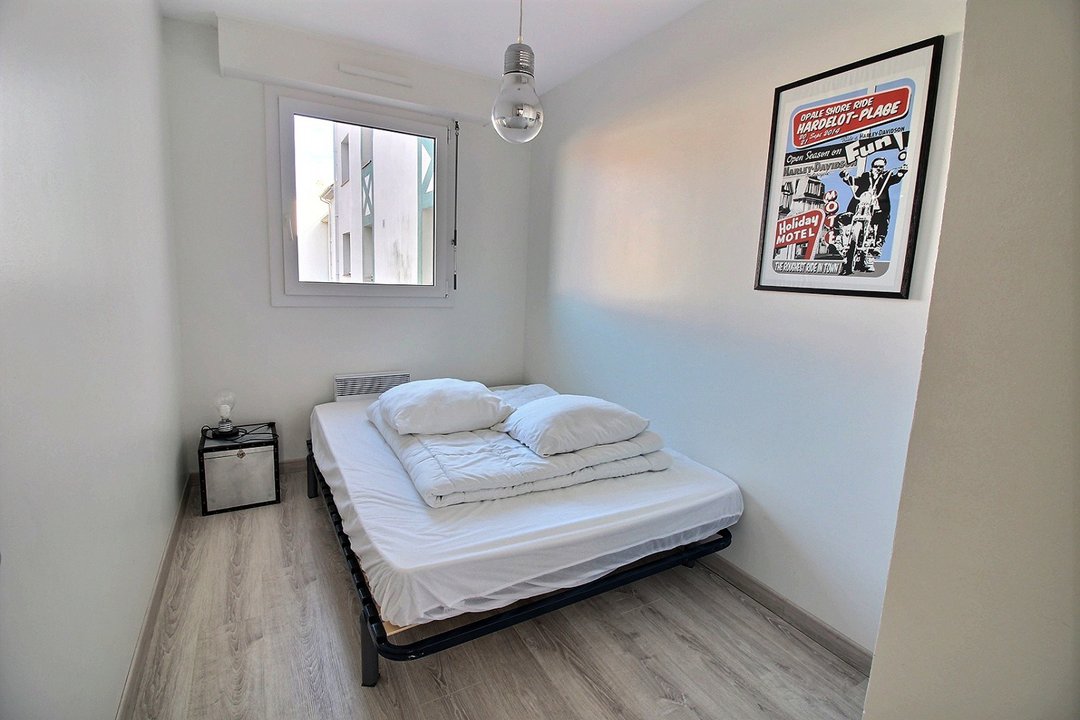 /picture/helios/116215201/POTINIERE G1/4_2026-02-24CET16h00-10.jpg